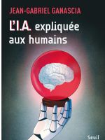 Suivez le lien...
