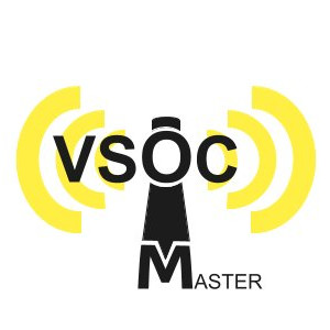 Collectivités : quand la veille devient un outil d’anticipation. RETEX d’un alternant en VSOC sur la mise en place d’un dispositif de veille au sein d’une communauté de communes