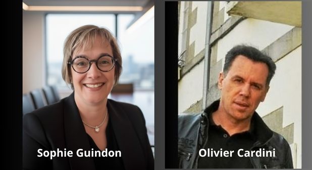 #4/4 - Due Diligence. Avant une transaction, avez-vous regardé le facteur humain ? Quand la langue commune masque les distances