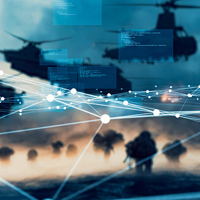 #27. Renseignement, contre-ingérence et surveillance.  Chroniques de la Recherche - Octobre 2026 — Par Christophe Deschamps