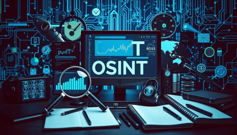 #27. Renseignement, contre-ingérence et surveillance.  Chroniques de la Recherche - Octobre 2026 — Par Christophe Deschamps