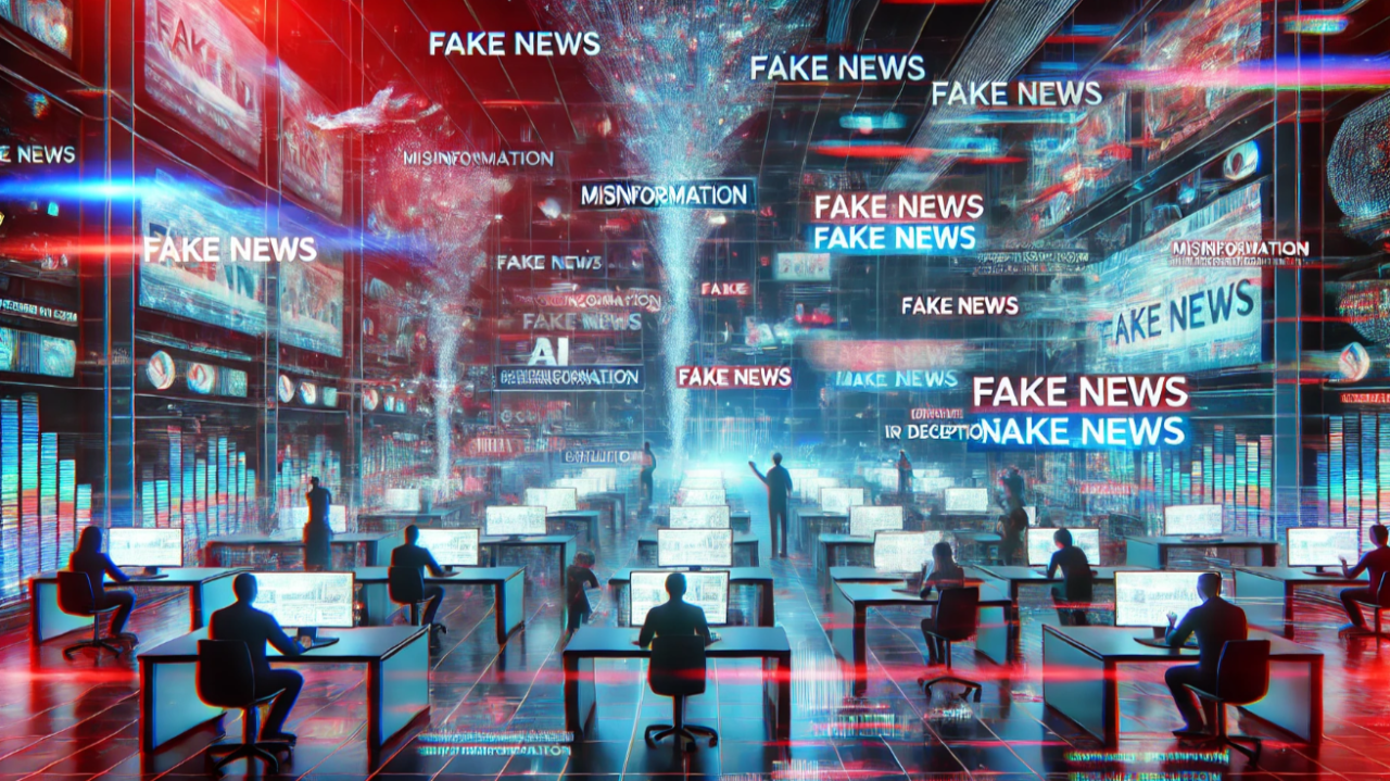 #28. Intelligence artificielle, connaissances et décision. Octobre 2026 - Chroniques de la Recherche Par Christophe Deschamps