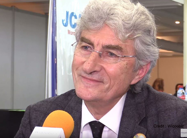 Philippe Clerc