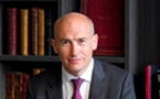 Rencontrez Bruno Etienne 