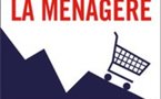 Le trader et la ménagère