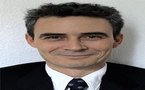 L’informatique  « sur » un nuage Cloud Computing