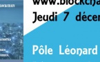 The place to be pour tout savoir sur la Blockchain