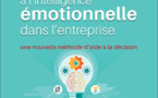 «  De l’Intelligence économique à l’Intelligence Emotionnelle dans l’entreprise » de  Gérard Coulon – Catherine Lafitte.                                                                             