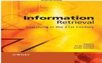 La Recherche d’Information ? une mine de connaissances
