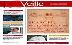 Téléchargez N° 121 Veille Magazine
