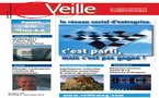 Téléchargez N°122 Veille Magazine