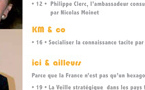Telechargez N°123 Veille Magazine