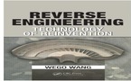 Reverse Engineering &amp; Benchmarking : 2 ouvrages au Service de l’Intelligence Conceptuelle