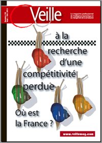 Telecharger le numéro