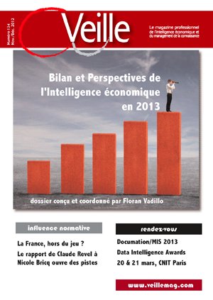Feuilletez le magazine e-mag