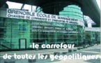Télécharger N°136