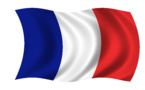 Télécharger N° 136