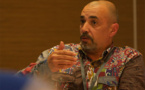 Olivier Bernasson