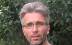 Nicolas Moinet