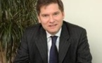 Nous sommes un peu un laboratoire de régulation de tout notre éco-système, ce qui nous rend très légitime parce que largement représentatif, dans les débats publics.
