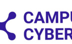 LE CAMPUS CYBER