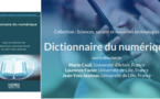 POUR PLUS D'INFOS
