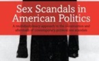 Alison Dagnes (sous la dir.) Sex Scandals in American Politics