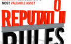Daniel Diermeier - Reputation Rules Strategies for Building Your Company’s Most Valuable Asset