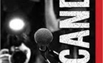Johannes Ehrat - Power of Scandal Semiotic and Pragmatic in Mass Media