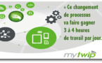 Pour en savoir plus