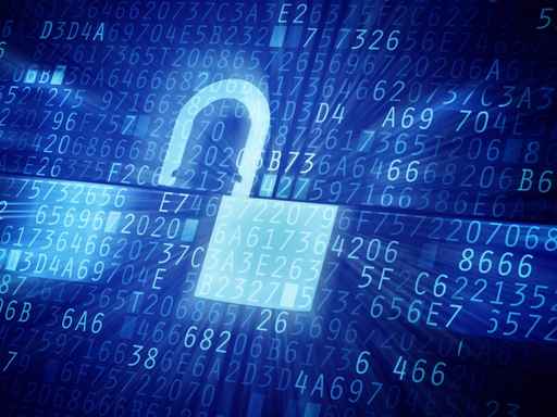 ISSA : "ESN ex-SSII maillon faible de la sécurité informatique ?"