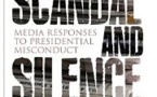 Scandales, Presse d’Information &amp; Démocratie ou Comment optimiser les grands choix électoraux