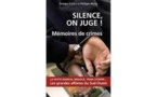 Cinéma, Scandales &amp; Justice Silence ! On juge