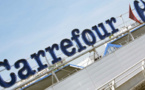 Retour d'expérience : Largeur de vues de Carrefour en Intelligence concurrentielle. 