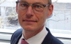 Philippe Delanghe