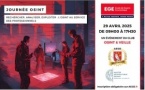 S'inscrire
