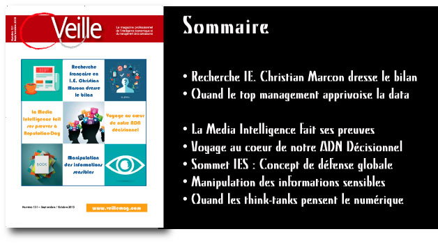 Rejoignez-nous !