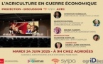 Suivez le lien