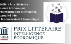 Source