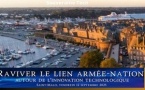 Suivez le lien