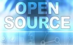 Source