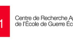 Suivez le lien