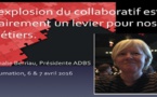 Participez à la Conférence Plénière 7 avril 2016