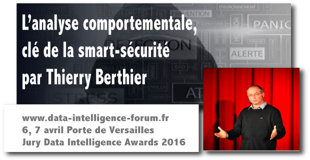Inscription gratuite
