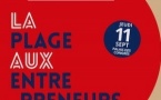 Découvrez l'évènement