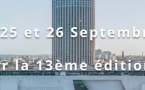 Demander votre badge