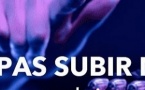 Source