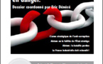 Feuilletez le magazine