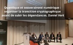 Q-Day Summit