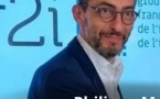 Directeur Général du GF2I